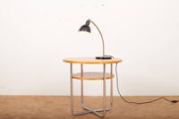 Buma update dezember 251254 Buma Möbelklassiker Vintage-Klassiker und Designermöbel Möbel Olten Zürich Schweiz