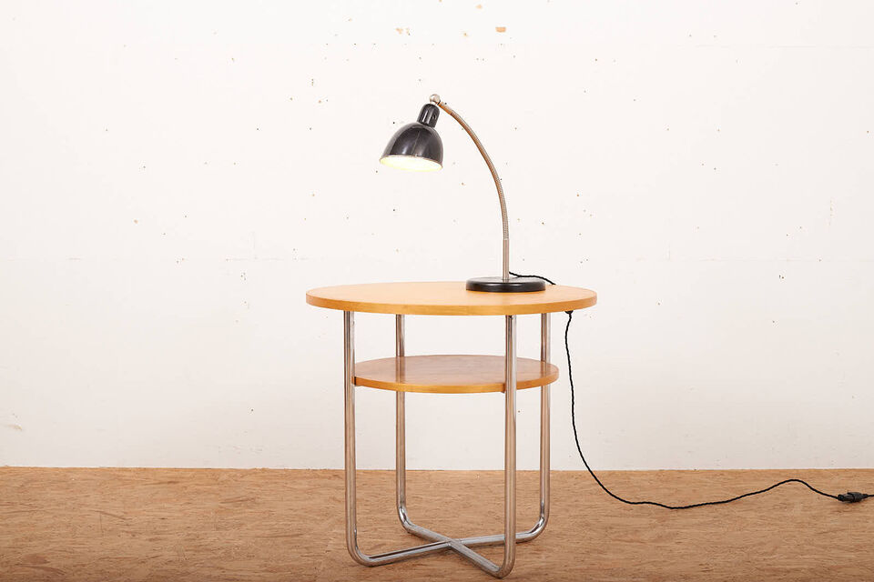 Buma update dezember 251254 Buma Möbelklassiker Vintage-Klassiker und Designermöbel Möbel Olten Zürich Schweiz