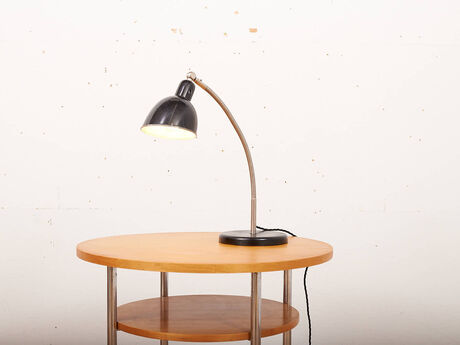 Buma Möbelklassiker Vintage-Klassiker und Designermöbel Möbel Olten Zürich Schweiz