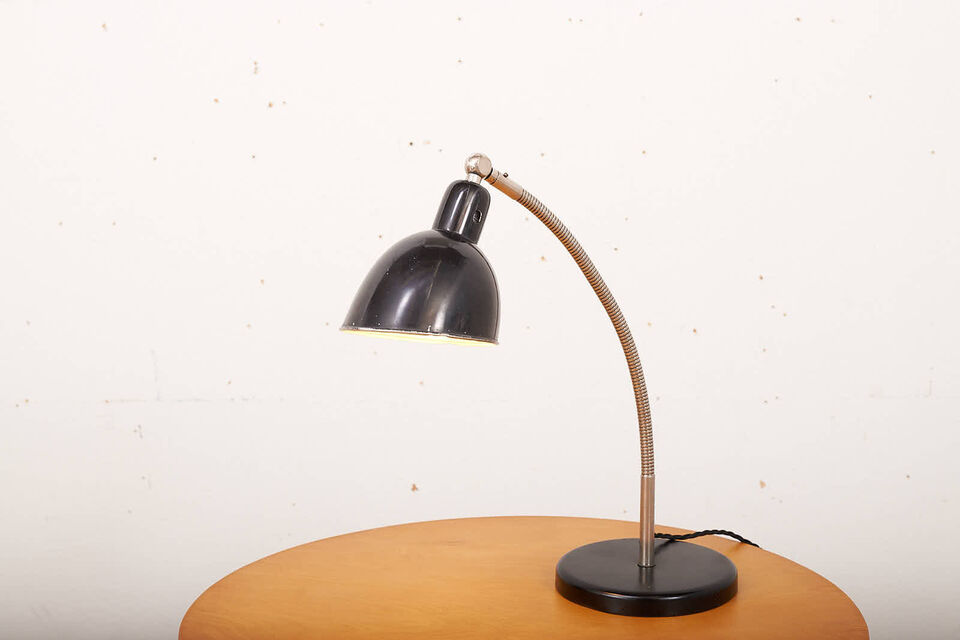 Buma update dezember 251256 Buma Möbelklassiker Vintage-Klassiker und Designermöbel Möbel Olten Zürich Schweiz