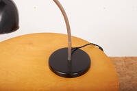 Buma update dezember 251258 Buma Möbelklassiker Vintage-Klassiker und Designermöbel Möbel Olten Zürich Schweiz