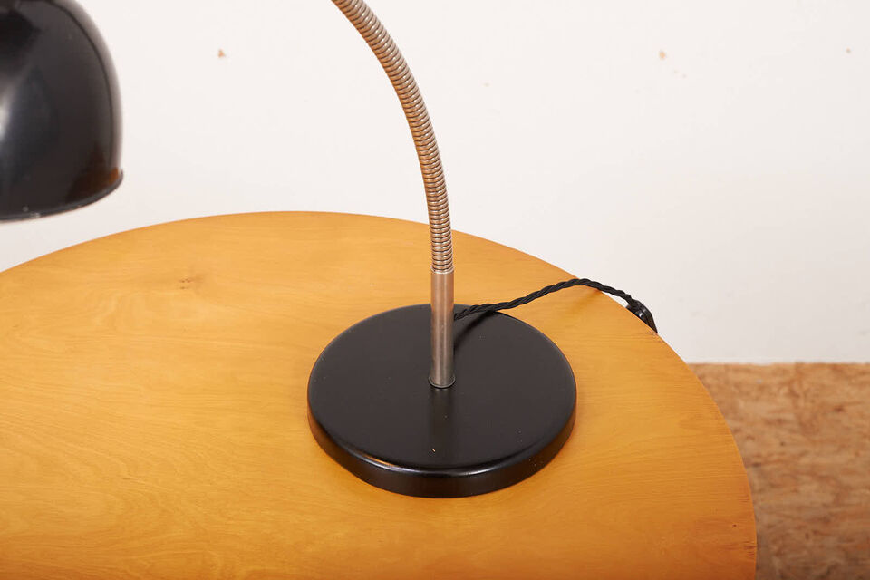 Buma update dezember 251258 Buma Möbelklassiker Vintage-Klassiker und Designermöbel Möbel Olten Zürich Schweiz