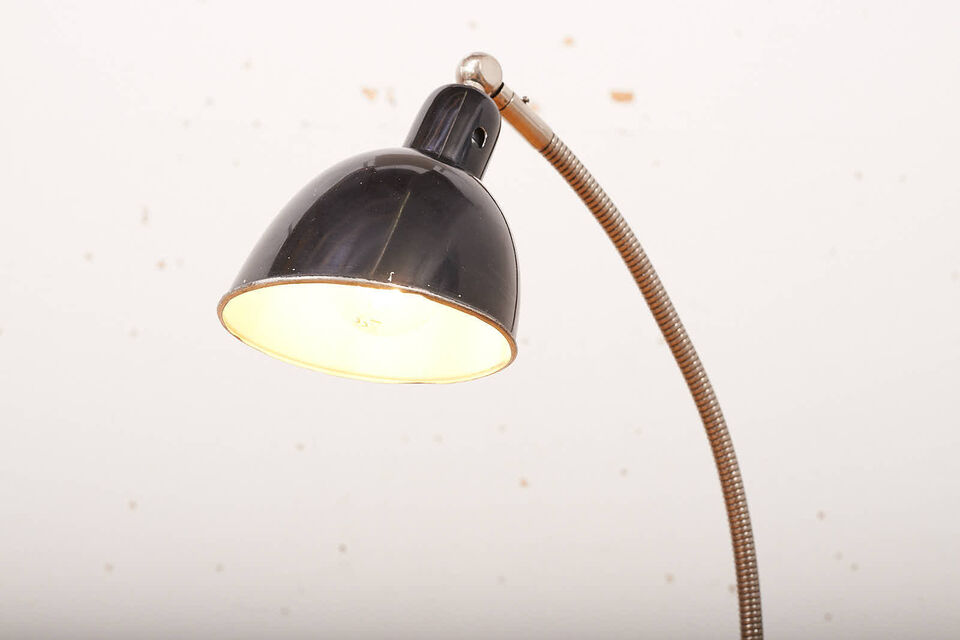 Buma update dezember 251259 Buma Möbelklassiker Vintage-Klassiker und Designermöbel Möbel Olten Zürich Schweiz