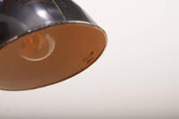 Buma update dezember 251260 Buma Möbelklassiker Vintage-Klassiker und Designermöbel Möbel Olten Zürich Schweiz