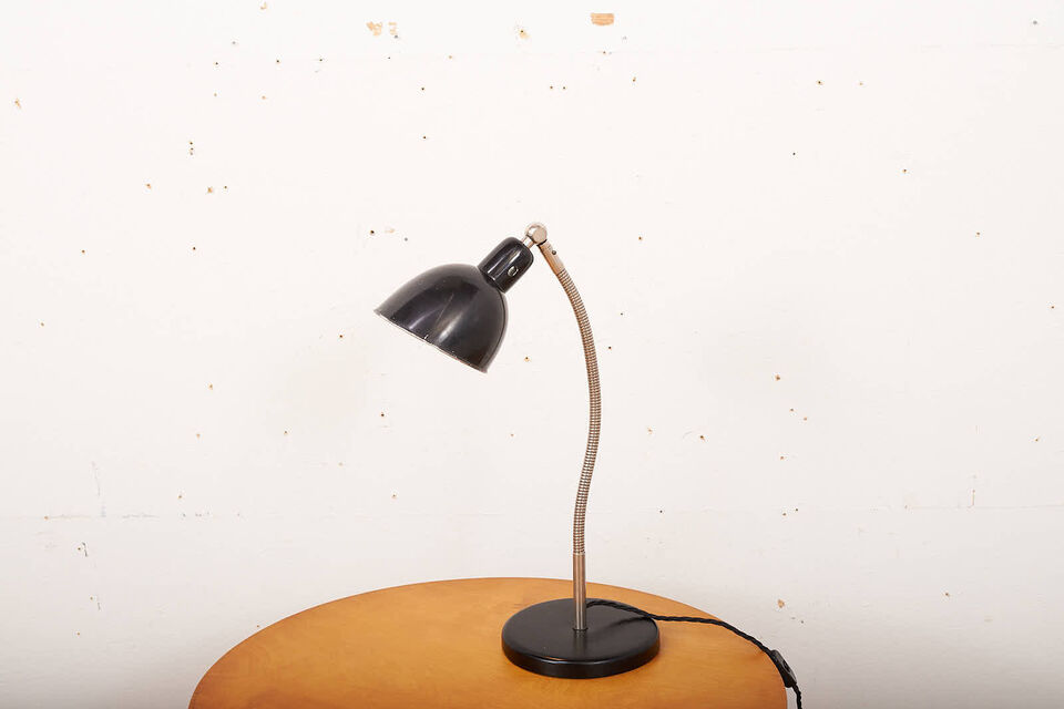 Buma update dezember 251262 Buma Möbelklassiker Vintage-Klassiker und Designermöbel Möbel Olten Zürich Schweiz