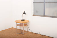 Buma update dezember 251264 Buma Möbelklassiker Vintage-Klassiker und Designermöbel Möbel Olten Zürich Schweiz