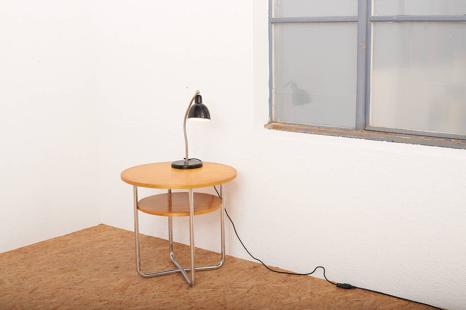 Buma update dezember 251264 Buma Möbelklassiker Vintage-Klassiker und Designermöbel Möbel Olten Zürich Schweiz