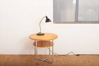 Buma update dezember 251265 Buma Möbelklassiker Vintage-Klassiker und Designermöbel Möbel Olten Zürich Schweiz