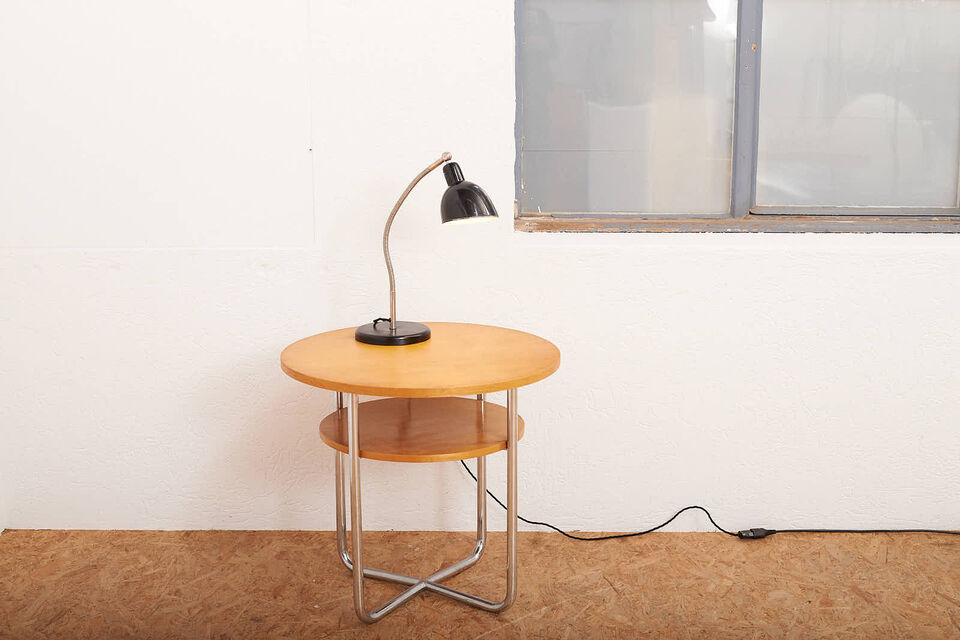 Buma update dezember 251265 Buma Möbelklassiker Vintage-Klassiker und Designermöbel Möbel Olten Zürich Schweiz