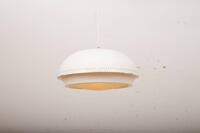 Buma update dezember 251273 Buma Möbelklassiker Vintage-Klassiker und Designermöbel Möbel Olten Zürich Schweiz