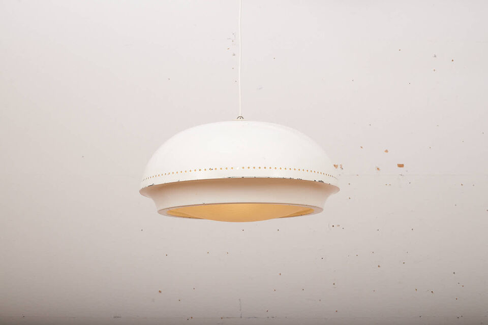 Buma update dezember 251273 Buma Möbelklassiker Vintage-Klassiker und Designermöbel Möbel Olten Zürich Schweiz