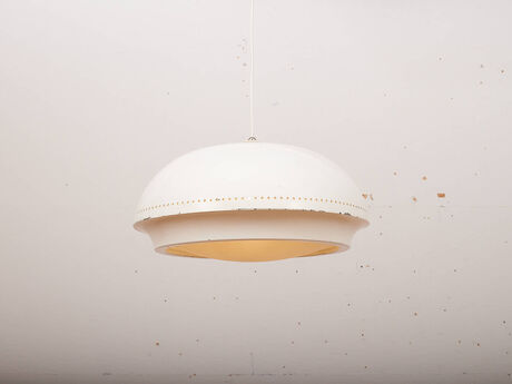 Buma Möbelklassiker Vintage-Klassiker und Designermöbel Möbel Olten Zürich Schweiz