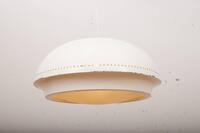 Buma update dezember 251274 Buma Möbelklassiker Vintage-Klassiker und Designermöbel Möbel Olten Zürich Schweiz