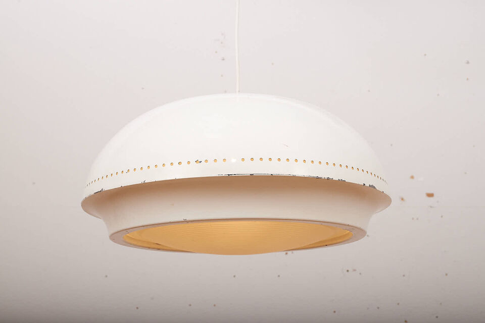 Buma update dezember 251274 Buma Möbelklassiker Vintage-Klassiker und Designermöbel Möbel Olten Zürich Schweiz