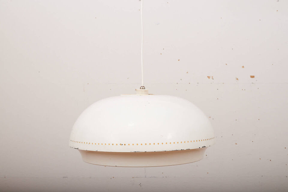 Buma update dezember 251275 Buma Möbelklassiker Vintage-Klassiker und Designermöbel Möbel Olten Zürich Schweiz