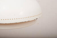 Buma update dezember 251276 Buma Möbelklassiker Vintage-Klassiker und Designermöbel Möbel Olten Zürich Schweiz