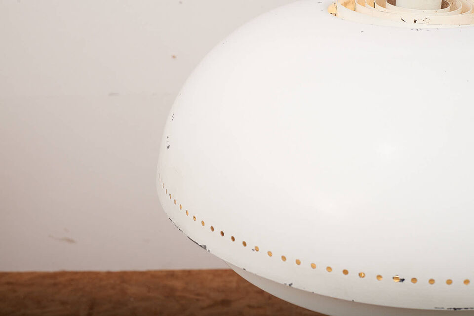 Buma update dezember 251277 Buma Möbelklassiker Vintage-Klassiker und Designermöbel Möbel Olten Zürich Schweiz