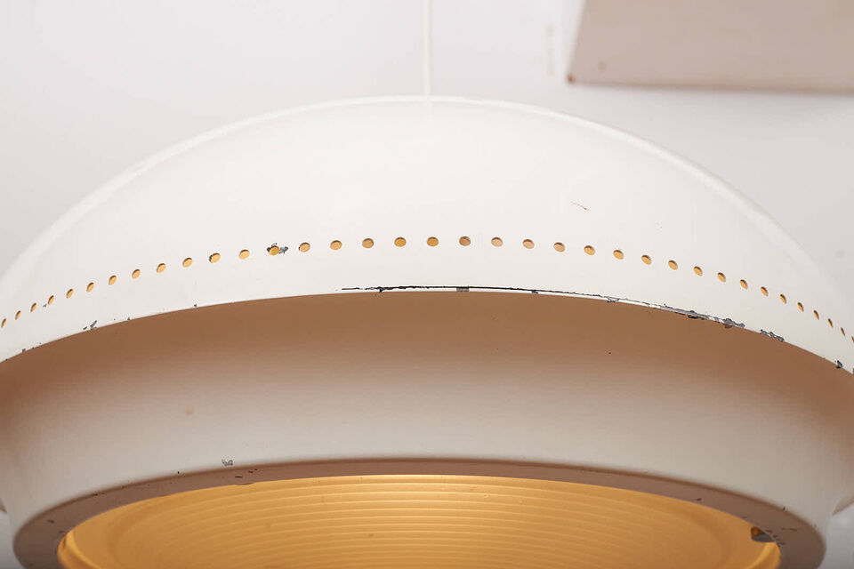 Buma update dezember 251278 Buma Möbelklassiker Vintage-Klassiker und Designermöbel Möbel Olten Zürich Schweiz