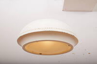 Buma update dezember 251280 Buma Möbelklassiker Vintage-Klassiker und Designermöbel Möbel Olten Zürich Schweiz