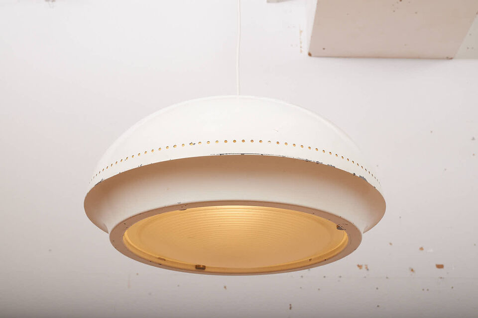 Buma update dezember 251280 Buma Möbelklassiker Vintage-Klassiker und Designermöbel Möbel Olten Zürich Schweiz