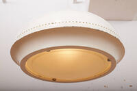 Buma update dezember 251281 Buma Möbelklassiker Vintage-Klassiker und Designermöbel Möbel Olten Zürich Schweiz