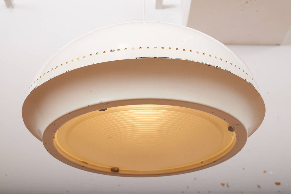 Buma update dezember 251281 Buma Möbelklassiker Vintage-Klassiker und Designermöbel Möbel Olten Zürich Schweiz