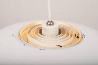 Buma update dezember 251284 Buma Möbelklassiker Vintage-Klassiker und Designermöbel Möbel Olten Zürich Schweiz