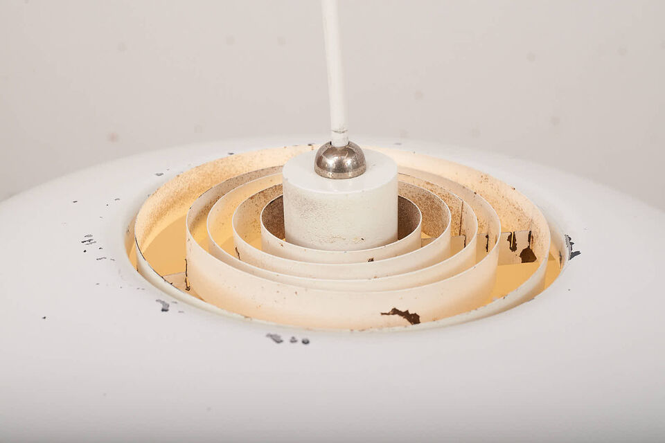 Buma update dezember 251284 Buma Möbelklassiker Vintage-Klassiker und Designermöbel Möbel Olten Zürich Schweiz