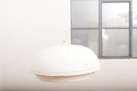 Buma update dezember 251285 Buma Möbelklassiker Vintage-Klassiker und Designermöbel Möbel Olten Zürich Schweiz