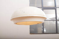 Buma update dezember 251287 Buma Möbelklassiker Vintage-Klassiker und Designermöbel Möbel Olten Zürich Schweiz