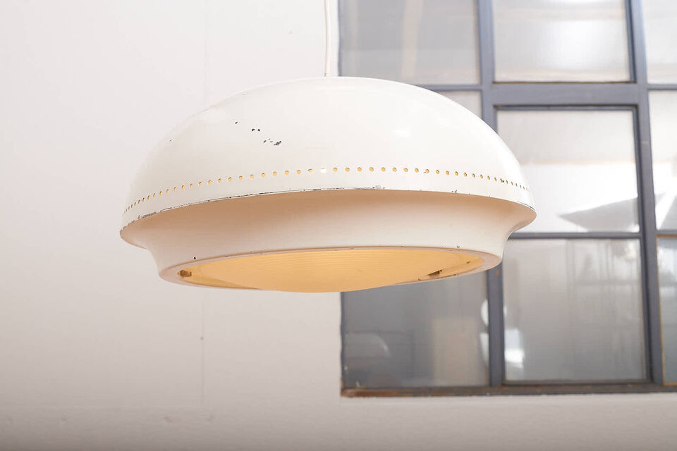 Buma update dezember 251287 Buma Möbelklassiker Vintage-Klassiker und Designermöbel Möbel Olten Zürich Schweiz