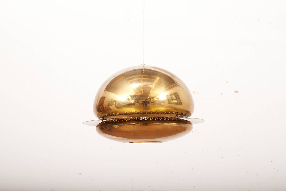 Buma update dezember 251316 Buma Möbelklassiker Vintage-Klassiker und Designermöbel Möbel Olten Zürich Schweiz