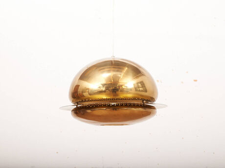 Buma Möbelklassiker Vintage-Klassiker und Designermöbel Möbel Olten Zürich Schweiz