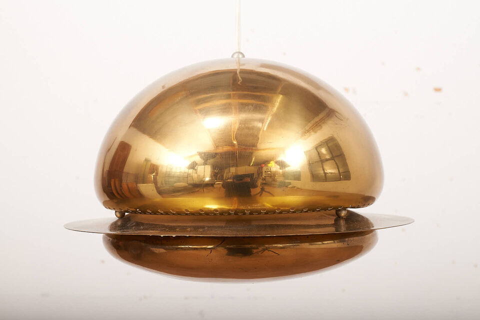 Buma update dezember 251318 Buma Möbelklassiker Vintage-Klassiker und Designermöbel Möbel Olten Zürich Schweiz