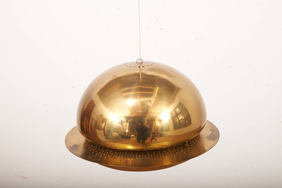 Buma update dezember 251320 Buma Möbelklassiker Vintage-Klassiker und Designermöbel Möbel Olten Zürich Schweiz