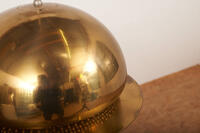 Buma update dezember 251321 Buma Möbelklassiker Vintage-Klassiker und Designermöbel Möbel Olten Zürich Schweiz