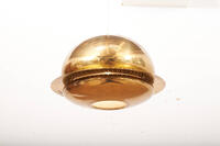 Buma update dezember 251324 Buma Möbelklassiker Vintage-Klassiker und Designermöbel Möbel Olten Zürich Schweiz