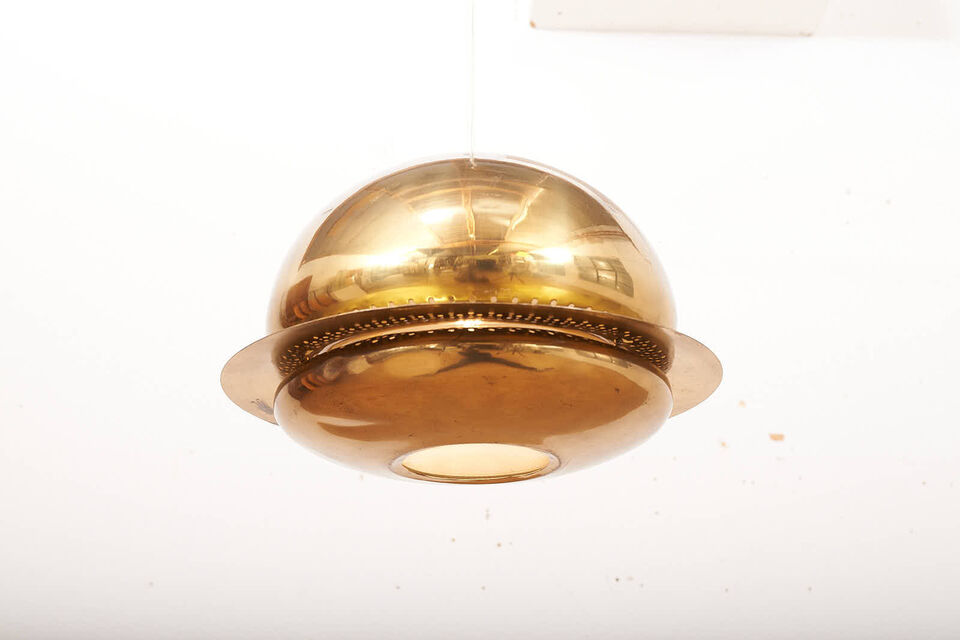 Buma update dezember 251324 Buma Möbelklassiker Vintage-Klassiker und Designermöbel Möbel Olten Zürich Schweiz