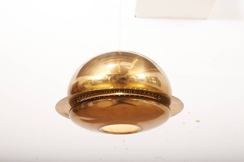 Buma update dezember 251325 Buma Möbelklassiker Vintage-Klassiker und Designermöbel Möbel Olten Zürich Schweiz