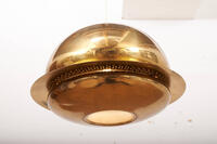 Buma update dezember 251326 Buma Möbelklassiker Vintage-Klassiker und Designermöbel Möbel Olten Zürich Schweiz