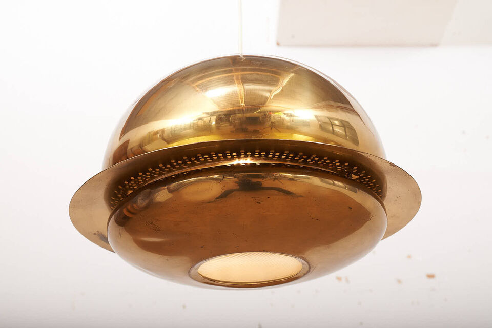 Buma update dezember 251326 Buma Möbelklassiker Vintage-Klassiker und Designermöbel Möbel Olten Zürich Schweiz