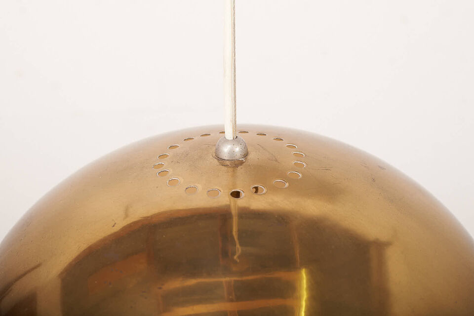 Buma update dezember 251327 Buma Möbelklassiker Vintage-Klassiker und Designermöbel Möbel Olten Zürich Schweiz