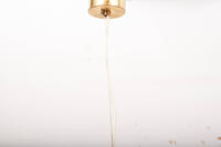 Buma update dezember 251328 Buma Möbelklassiker Vintage-Klassiker und Designermöbel Möbel Olten Zürich Schweiz