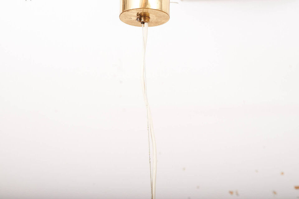 Buma update dezember 251328 Buma Möbelklassiker Vintage-Klassiker und Designermöbel Möbel Olten Zürich Schweiz