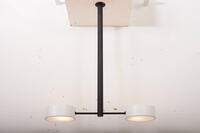 Buma update dezember 251333 Buma Möbelklassiker Vintage-Klassiker und Designermöbel Möbel Olten Zürich Schweiz