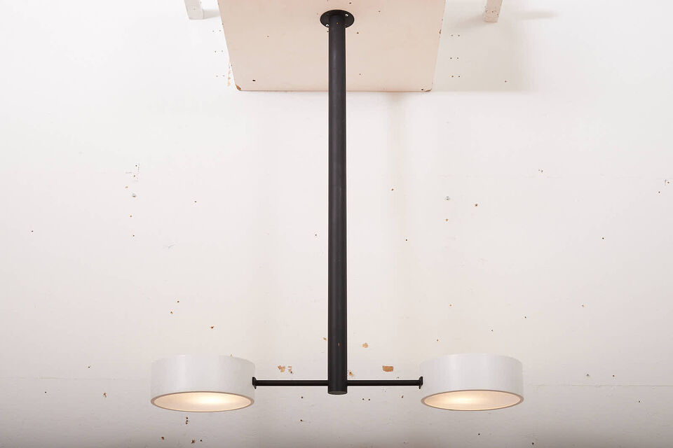 Buma update dezember 251333 Buma Möbelklassiker Vintage-Klassiker und Designermöbel Möbel Olten Zürich Schweiz