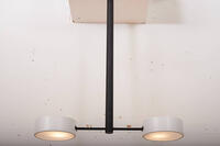 Buma update dezember 251335 Buma Möbelklassiker Vintage-Klassiker und Designermöbel Möbel Olten Zürich Schweiz