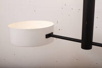 Buma update dezember 251337 Buma Möbelklassiker Vintage-Klassiker und Designermöbel Möbel Olten Zürich Schweiz