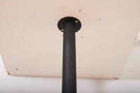 Buma update dezember 251338 Buma Möbelklassiker Vintage-Klassiker und Designermöbel Möbel Olten Zürich Schweiz