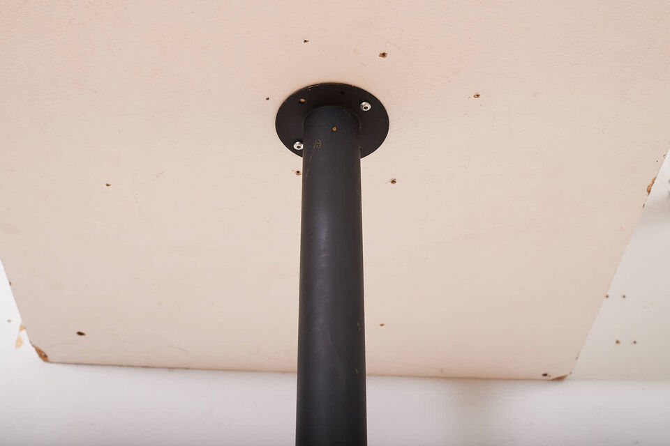 Buma update dezember 251338 Buma Möbelklassiker Vintage-Klassiker und Designermöbel Möbel Olten Zürich Schweiz